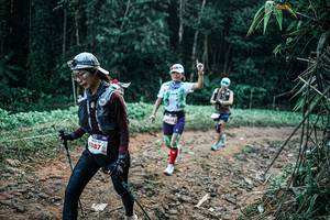 BIB: 
                            <button type="button" onclick="openModal(25938656)" class="btn btn-primary btn-sm float-right btn-popup" data-toggle="modal" data-target=".modal-high-quality">
                        <i class="fas fa-shopping-cart"></i> Add to Cart
                    </button>
                                            <button type="button" onclick="isThisMe(25938656, true)" class="btn btn-success btn-sm float-right btn-popup btn-isme hidden" data-toggle="tooltip" data-placement="bottom" title="นี่คือรูปของคุณใช่ไหม คลิกที่นี่เพื่อเอาเข้าอัลบั้ม">
                        <i class="fas fa-plus"></i> Add to album
                    </button>
                    <button type="button" onclick="isThisMe(25938656, false)" class="btn btn-warning btn-sm float-right btn-popup btn-isnotme hidden">
                        <i class="fas fa-ban"></i> Remove from album
                    </button>